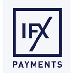 IFX Payments Reviews & Ratings