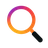 IG Email Finder Reviews & Ratings