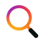 IG Email Finder Reviews & Ratings