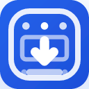 Instracker.io Reviews & Ratings