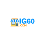 IG60 Reviews & Ratings