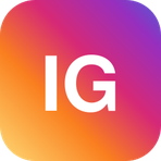 IGDataHub Reviews & Ratings