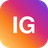 IGDataHub Reviews & Ratings