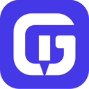 iGenflow Reviews & Ratings