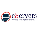 eServers Reviews & Ratings
