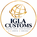 IGLA Customs AI Reviews & Ratings