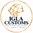 IGLA Customs AI Reviews & Ratings