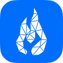 Ignitium Reviews & Ratings