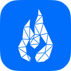 Ignitium Reviews & Ratings
