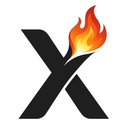 Ignix Reviews & Ratings