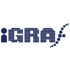 iGRAF Reviews & Ratings