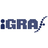 iGRAF Reviews & Ratings