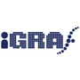 iGRAF Reviews & Ratings