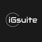 iGsuite Reviews & Ratings