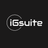 iGsuite Reviews & Ratings