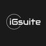 iGsuite Reviews & Ratings