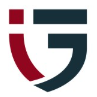 iGUARANTEE Reviews & Ratings