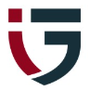 iGUARANTEE Reviews & Ratings