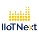IIoTNext Reviews & Ratings