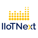IIoTNext Reviews & Ratings