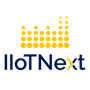 IIoTNext Reviews & Ratings