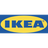 IKEA Kitchen Planner Reviews & Ratings