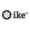 ikeGPS Reviews & Ratings