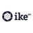 ikeGPS Reviews & Ratings