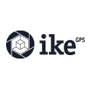 ikeGPS Reviews & Ratings