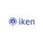 Iken Cloud Reviews & Ratings