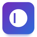 Ikeono Reviews & Ratings
