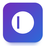 Ikeono Reviews & Ratings