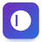 Ikeono Reviews & Ratings