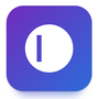 Ikeono Reviews & Ratings
