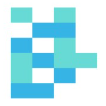 iLabService Reviews & Ratings