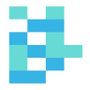 iLabService Reviews & Ratings