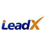 iLeadX Reviews & Ratings