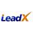 iLeadX Reviews & Ratings