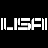 Ilisai Reviews & Ratings