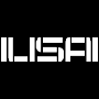Ilisai Reviews & Ratings