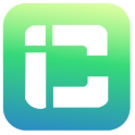IllumiChat Reviews & Ratings