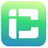 IllumiChat Reviews & Ratings