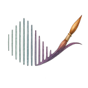 Illustrae Reviews & Ratings