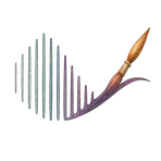 Illustrae Reviews & Ratings