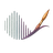 Illustrae Reviews & Ratings