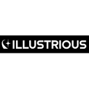 Illustrious XL Reviews & Ratings