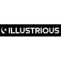 Illustrious XL Reviews & Ratings