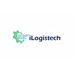 iLogistech Reviews & Ratings