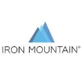 InSight Intelligent Document Processing Reviews & Ratings