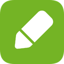 VisualGPT Reviews & Ratings